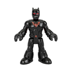 Fisher-Price Imaginext DC Super Friends Figure Batman Beyond