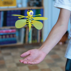 Funtime Flying Bee