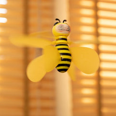 Funtime Flying Bee