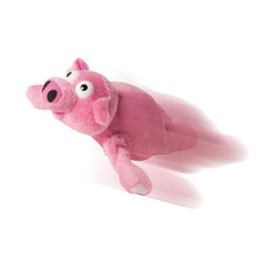 FUNTIME FARMYARD FLYERS FLYING PIG