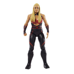 WWE Basic Action Figure Series 133 - Natalya