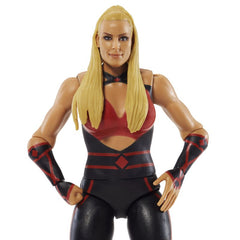 WWE Basic Action Figure Series 133 - Natalya