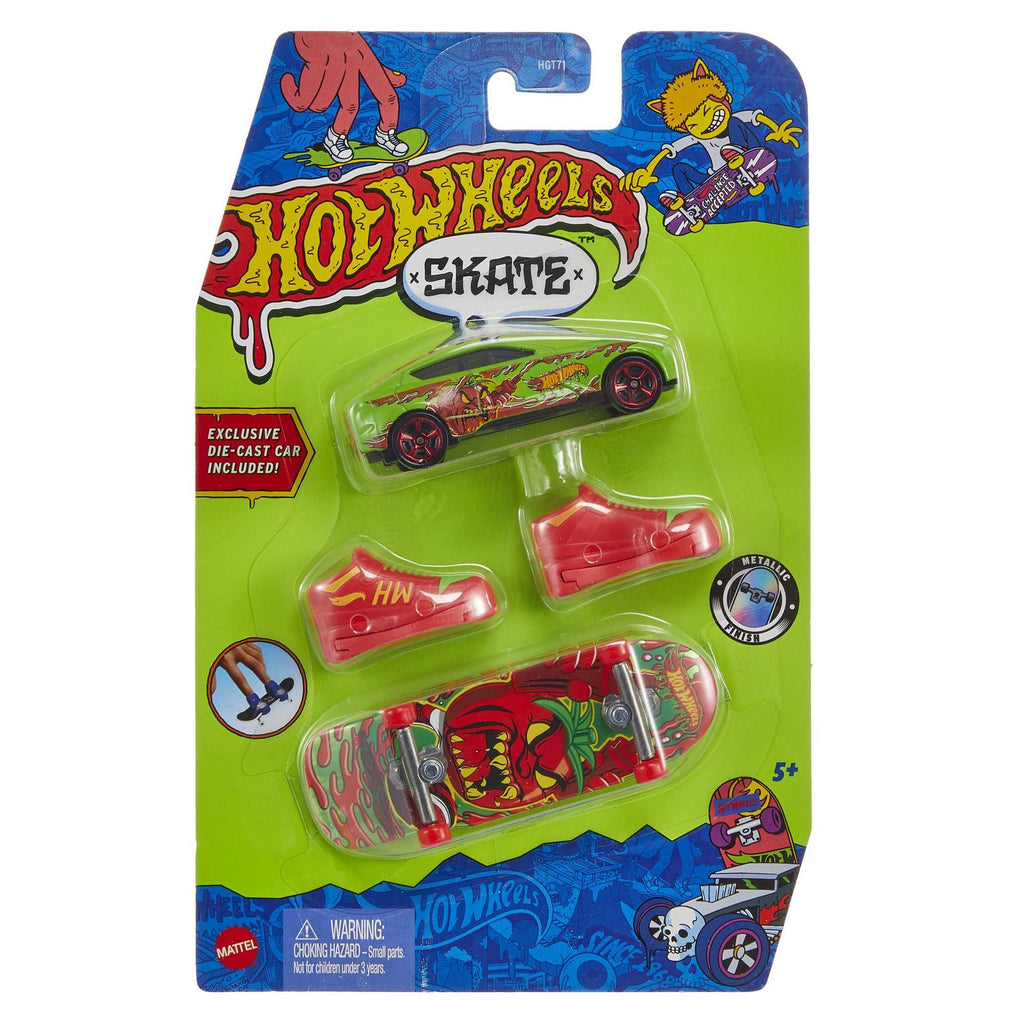 Hot Wheels Lot 14 newest pack deal for Michael Tagaroo