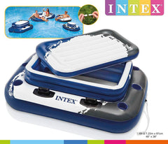 Intex 58821 MEGA Chill II