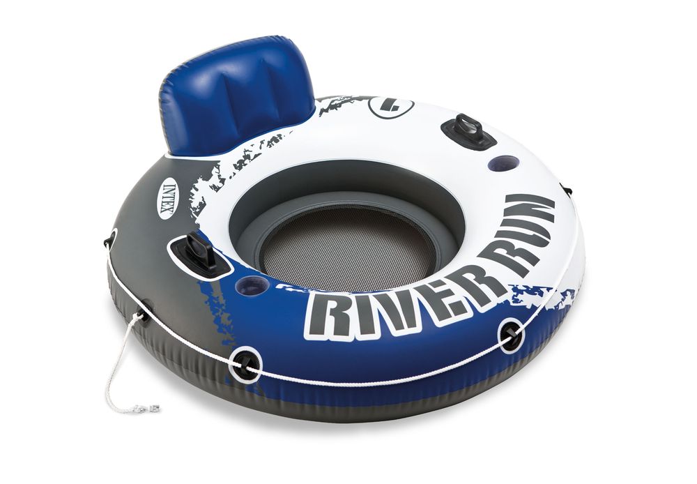 Intex 58825 River Run