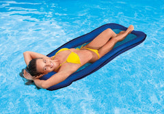 Intex 58836 Mesh Lounger Assorted Styles