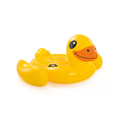 Intex Duck Ride-On