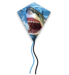 Wham-O Super Kites 25 Inch