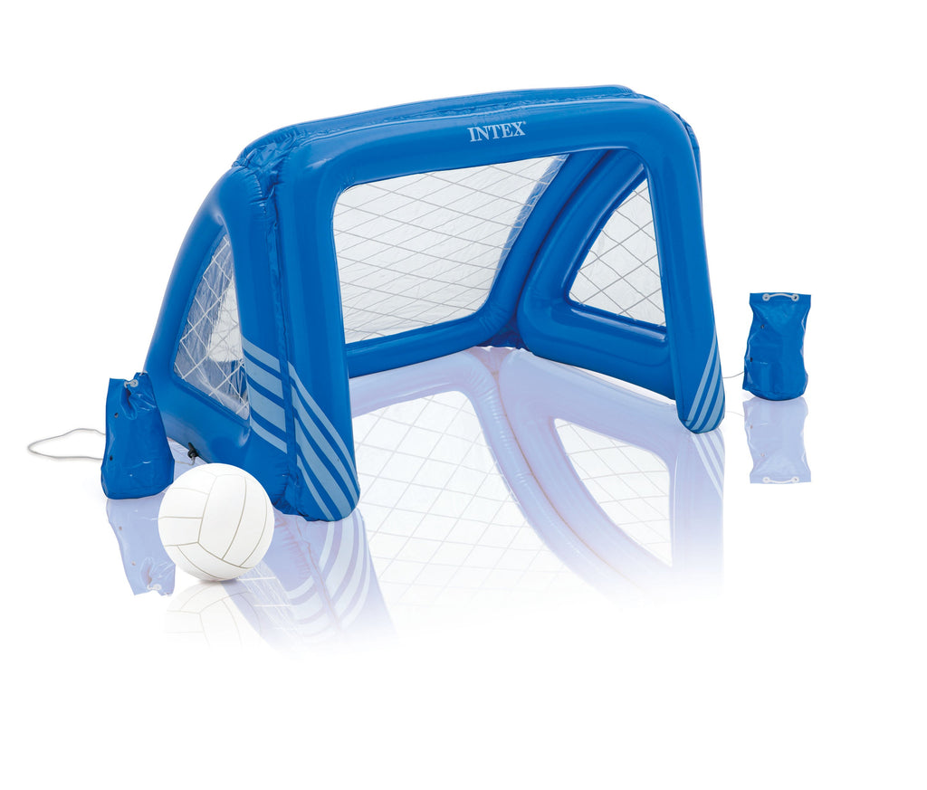 Intex Floating Water Polo Game