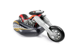 Intex 57534 Cruiser Motorbike Ride-On