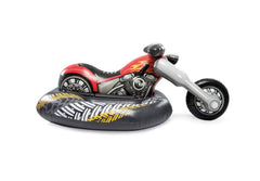 Intex 57534 Cruiser Motorbike Ride-On