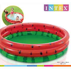 Intex Watermelon Pool