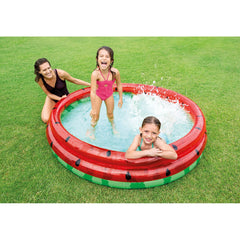 Intex Watermelon Pool