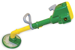 TOMY John Deere Preschool Power Trimmer