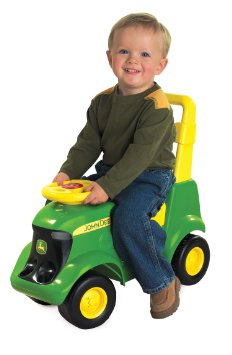 Sit and scoot toys online