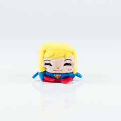 KawaII Cubes Supergirl