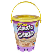 Kinetic Sand Mini Sand Pail