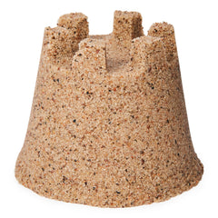 Kinetic Sand Mini Sand Pail