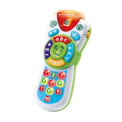 Leapfrog Scout's Learning Lights Remote