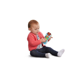 Leapfrog Scout's Learning Lights Remote