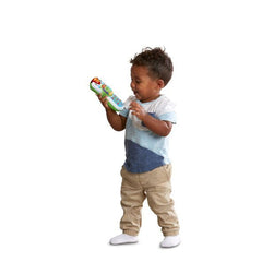 Leapfrog Scout's Learning Lights Remote