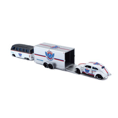 Maisto 1:64 Design Team Haulers Assorted Styles