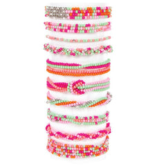 Make It Real Spinsational Bracelet Maker