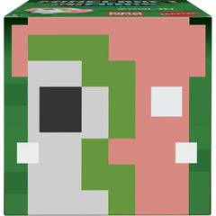 Minecraft Mob Head Minis Zoglin