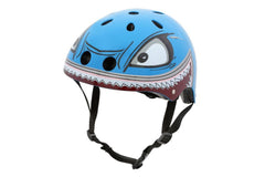 Mini Hornit Lids Shark Small Helmet 48-53cm