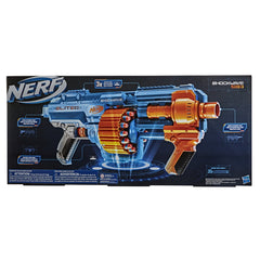 NERF Elite 2.0 Shockwave Rd-15