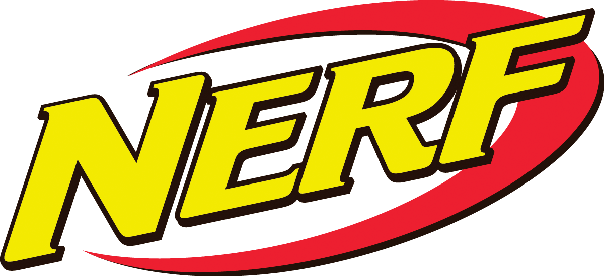 https://www.toyworld.co.nz/cdn/shop/files/Nerf_Logo.png?v=1613611626