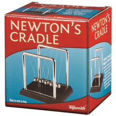 Newtons Cradle Small