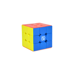 Nexcube 3X3