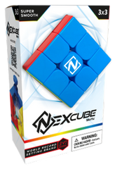 Nexcube 3X3