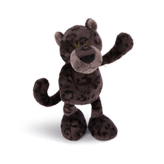 Nici Wild Friends Panther Jerome 25cm