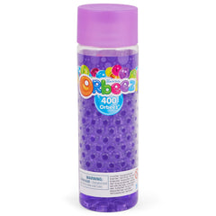 Orbeez Grown Orbeez 400 Piece Tube Violet