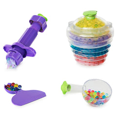 Orbeez Challenge Me Activity Kit