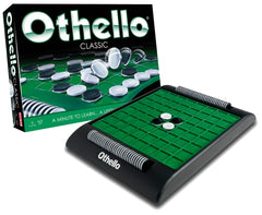 Othello Classic