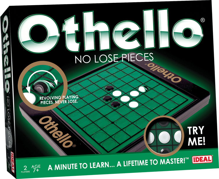 Othello Classic