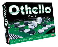 Othello Classic