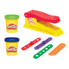 Play-Doh Mini Fun Factory