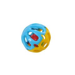 Playgo Toys Ent. Ltd. Bounce N Roll Ball Assorted