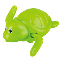 Playgo Toys Ent. Ltd. Splashy Water Animals Assorted Styles