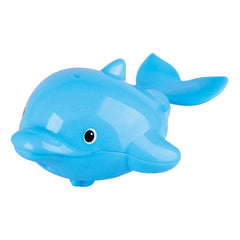 Playgo Toys Ent. Ltd. Splashy Water Animals Assorted Styles