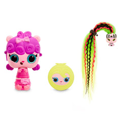 POP POP HAIR SURPRISE ASSORTED STYLES