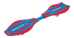 Razor Ripstik Ripster Red And Blue