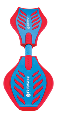 Razor Ripstik Ripster Red And Blue