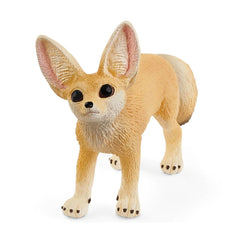 Schleich Desert Fox