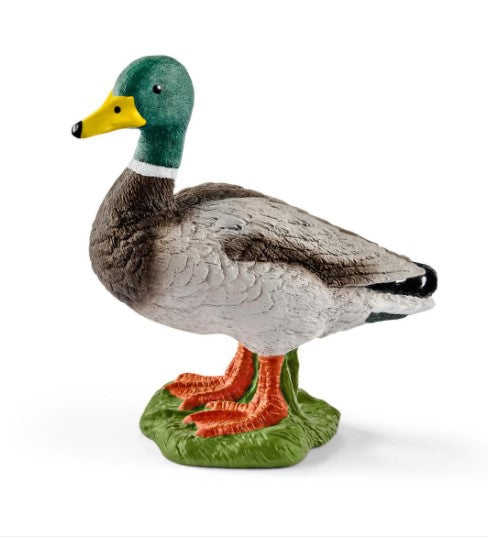 Schleich Drake