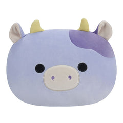 SQUISHMALLOWS 12 INCH STACKABLES S16 BUBBA